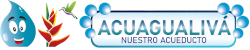 Acuagualiva